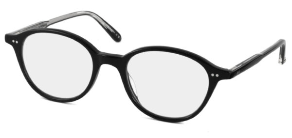 Garrett Leight Franklin col.Black