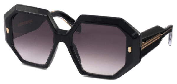 CUTLER AND GROSS 9324 col.01 Black