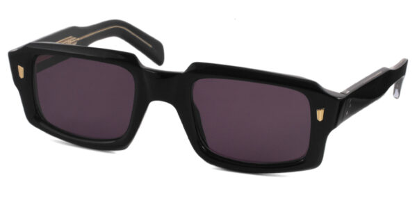 CUTLER AND GROSS 9495 col.01 Black