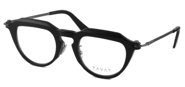 TAVAT Stealth SC048 col.BLM Black Matt