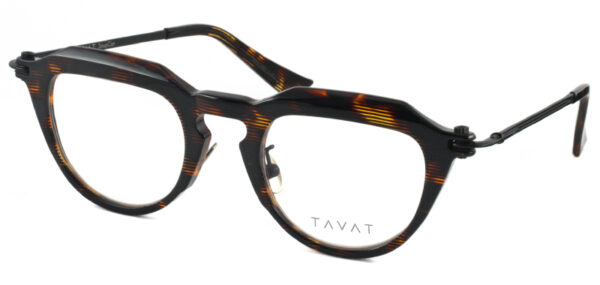 TAVAT Stealth SC048 col.HSP Havana Striple