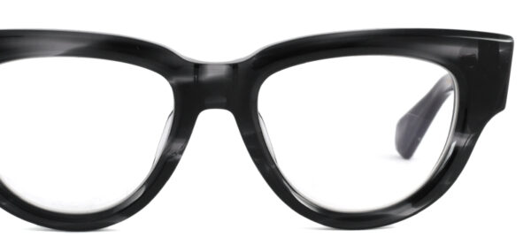 VALENTINO V-Essential III VLX125 col.A Black Swirl