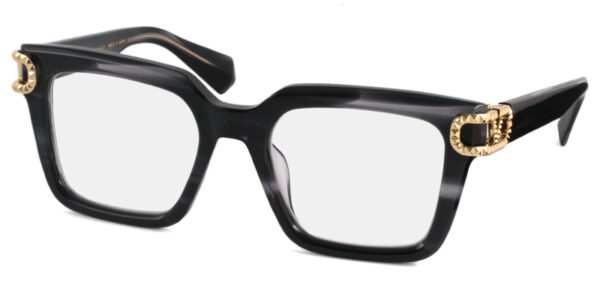 VALENTINO V-Side VLX131 col.A Black Swirl