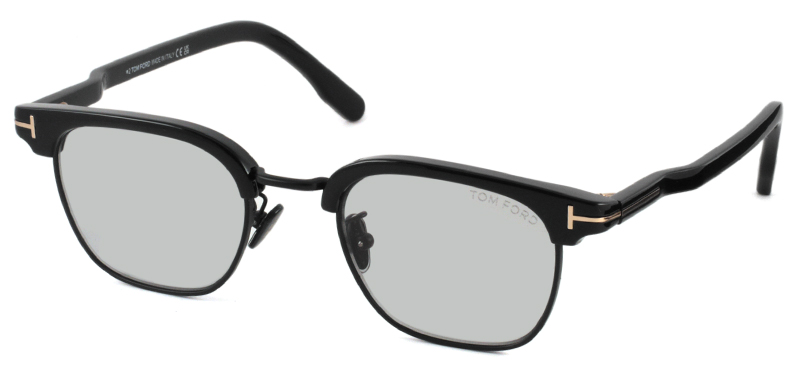 TOM FORD TF1119-D